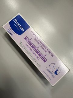（分類：）位於 。 由 airtimeco 提交（商品編號 1404820377，圖片 1）。簡介： 。