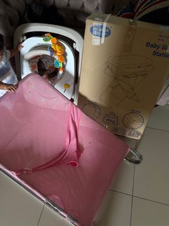 (Category: ) located in . Submitted by fatihahlee (Listing ID 1404788052, Image 1). Description: .