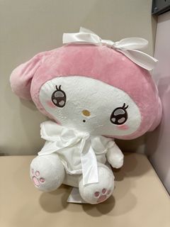（分類：）位於 。 由 shopping_rain 提交（商品編號 1404845160，圖片 1）。簡介： 。