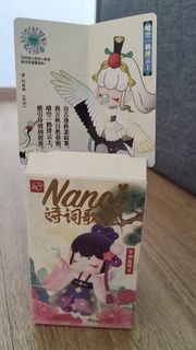 (Category: ) located in . Submitted by jingssss (Listing ID 1404780187, Image 1). Description: .