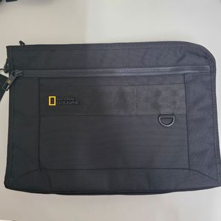 （分類：）位於 。 由 kimoju 提交（商品編號 1404888712，圖片 1）。簡介： 。