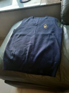 （分類：）位於 。 由 janyiuma 提交（商品編號 1404913849，圖片 1）。簡介： 。