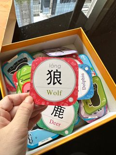 (Category: ) located in . Submitted by tisjayne93165 (Listing ID 1404839375, Image 1). Description: .