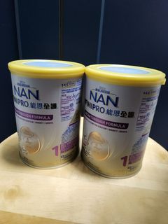 （分類：）位於 。 由 mrpete 提交（商品編號 1404783513，圖片 1）。簡介： 。