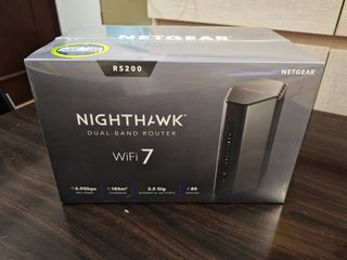 （分類：）位於 。 由 wwong255 提交（商品編號 1404934824，圖片 1）。簡介： 。