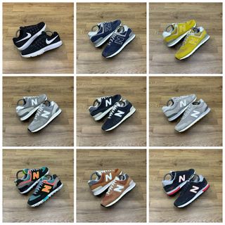 (Category: ) located in . Submitted by sneakers_pzi (Listing ID 1404850307, Image 1). Description: .