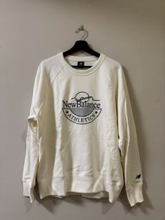 由 mmmmmm3 (刊登 ID 1404917823，圖片 1) 提交，位於 的 (類別：)，說明：。