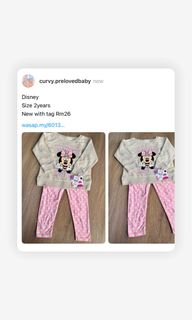 (Category: ) located in . Submitted by nsya.shoppe (Listing ID 1404827852, Image 1). Description: .
