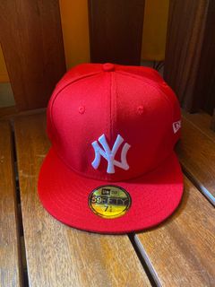 (Category: ) located in . Submitted by scarletshops (Listing ID 1404802616, Image 1). Description: .