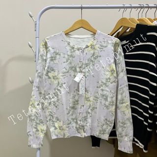 (Kategori: ) berada di . Dikirim oleh tetapimut (ID iklan 1404815778, Gambar 1). Deskripsi: .
