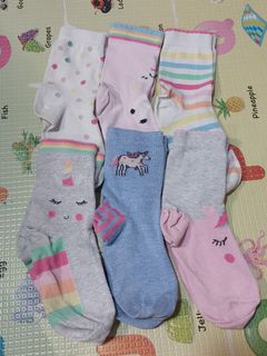 （分類：）位於 。 由 hyheidi 提交（商品編號 1404918218，圖片 1）。簡介： 。