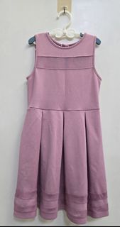 （分類：）位於 。 由 bcd2021 提交（商品編號 1404826742，圖片 1）。簡介： 。
