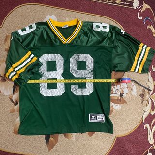 (Category: ) located in . Submitted by resellstuffonly (Listing ID 1404944749, Image 1). Description: .
