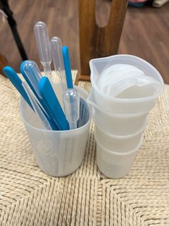 （分類：）位於 。 由 jackybigb 提交（商品編號 1404827906，圖片 1）。簡介： 。