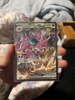 (Category: ) located in . Submitted by jmars215 (Listing ID 1404871163, Image 1). Description: .