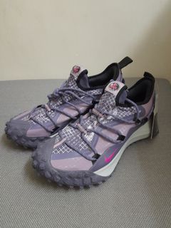 （分類：）位於 。 由 sscps14 提交（商品編號 1404860568，圖片 1）。簡介： 。