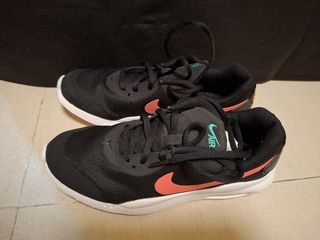 （分類：）位於 。 由 lf2025 提交（商品編號 1404875952，圖片 1）。簡介： 。