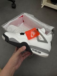 (Category: ) located in . Submitted by supreme.bapehead (Listing ID 1404834110, Image 1). Description: .