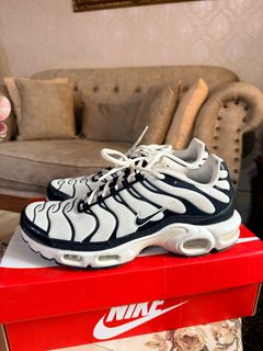 (Category: ) located in . Submitted by afiq.haikal_wind (Listing ID 1404878652, Image 1). Description: .