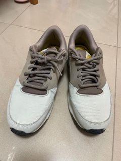 （分類：）位於 。 由 rayc2401 提交（商品編號 1404795308，圖片 1）。簡介： 。