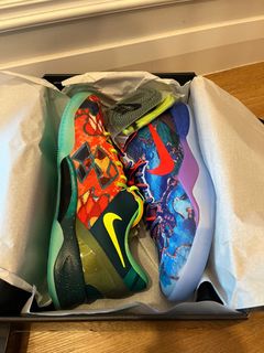 (Category: ) located in . Submitted by AuthenticBargainHoopsStore (Listing ID 1404800728, Image 1). Description: .