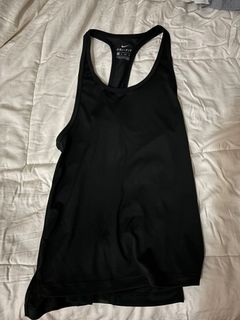 (Kategori: ) berada di . Dikirim oleh kat_preloved (ID iklan 1404951321, Gambar 1). Deskripsi: .