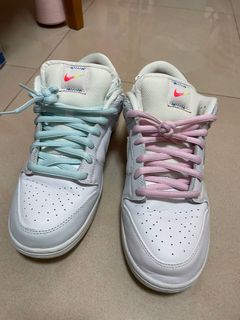 （分類：）位於 。 由 rayc2401 提交（商品編號 1404790652，圖片 1）。簡介： 。
