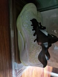 (Category: ) located in . Submitted by jdn23 (Listing ID 1404838566, Image 1). Description: .