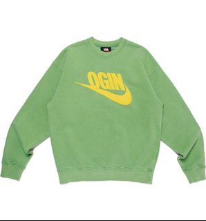 （分類：）位於 。 由 firechim 提交（商品編號 1399480324，圖片 1）。簡介： 。