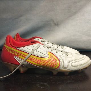 (Category: ) located in . Submitted by adidaslover14 (Listing ID 1404949536, Image 1). Description: .