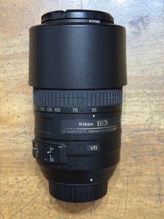 （分類：）位於 。 由 jasonma49 提交（商品編號 1404832883，圖片 1）。簡介： 。