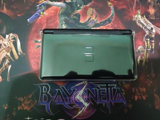 （分類：）位於 。 由 kirabiodmc 提交（商品編號 1404693244，圖片 1）。簡介： 。