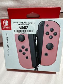 (Category: ) located in . Submitted by saro_san (Listing ID 1404928443, Image 1). Description: .
