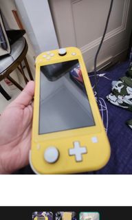 (Category: ) located in . Submitted by Bellazbake (Listing ID 1404887275, Image 1). Description: .
