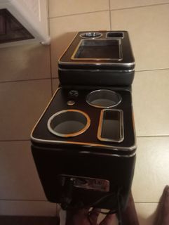 (Category: ) located in . Submitted by tk1010 (Listing ID 1404846906, Image 1). Description: .