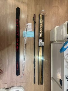 （分類：）位於 。 由 ladygor 提交（商品編號 1404872045，圖片 1）。簡介： 。