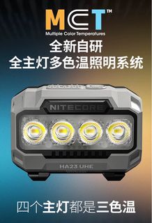 （分類：）位於 。 由 wildgem.067b24 提交（商品編號 1404775191，圖片 1）。簡介： 。