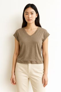 （分類：）位於 。 由 roberthklist 提交（商品編號 1380203286，圖片 1）。簡介： 。