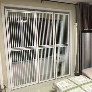 (Category: ) located in . Submitted by revaluepick (Listing ID 1404877242, Image 1). Description: .
