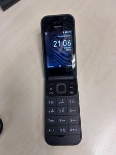 （分類：）位於 。 由 2let2go 提交（商品編號 1404810887，圖片 1）。簡介： 。