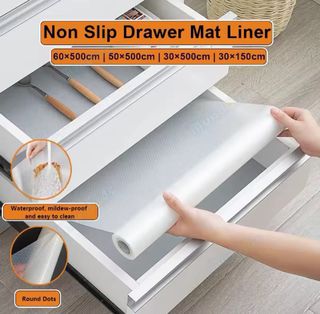 (Category: ) located in . Submitted by shop80 (Listing ID 1404776317, Image 1). Description: .