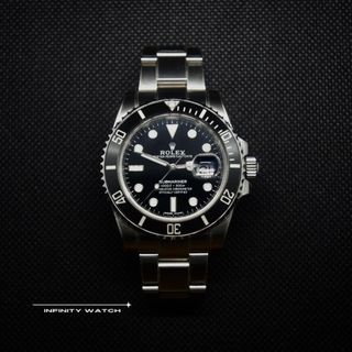 (Category: ) located in . Submitted by infinitywatchsg (Listing ID 1404790289, Image 1). Description: .
