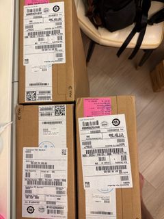 （分類：）位於 。 由 apex_electronics 提交（商品編號 1404829390，圖片 1）。簡介： 。