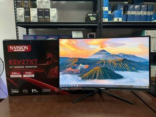 (Category: ) located in . Submitted by lyntoledo222-50488 (Listing ID 1404877286, Image 1). Description: .