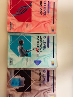 (Category: ) located in . Submitted by 0002hello2000 (Listing ID 1404824931, Image 1). Description: .