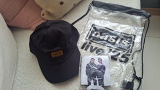 （分類：）位於 。 由 gdarl_ckc 提交（商品編號 1404879382，圖片 1）。簡介： 。