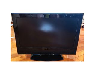 （分類：）位於 。 由 s6191s 提交（商品編號 1404877501，圖片 1）。簡介： 。