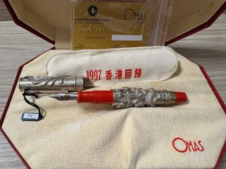 （分類：）位於 。 由 GazGazMagic 提交（商品編號 1404886751，圖片 1）。簡介： 。