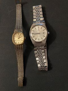 （分類：）位於 。 由 swiftfalcon.5d2999 提交（商品編號 1404929933，圖片 1）。簡介： 。