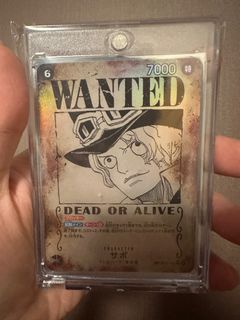 (Category: ) located in . Submitted by levelinguptcg (Listing ID 1404948200, Image 1). Description: .